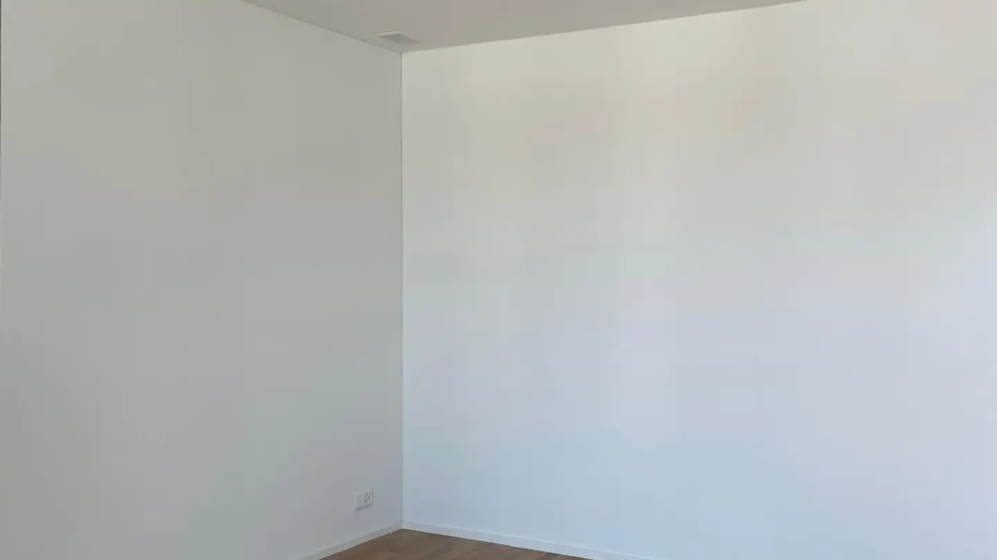 Appartamento in affitto - Nidfeldstrasse 2m, 6010 Kriens - Foto 4