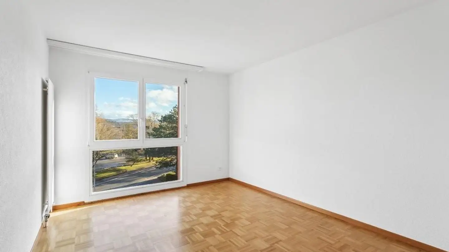 Apartment for rent - Hühnerhubelstrasse 33, 3123 Belp - Photo 4