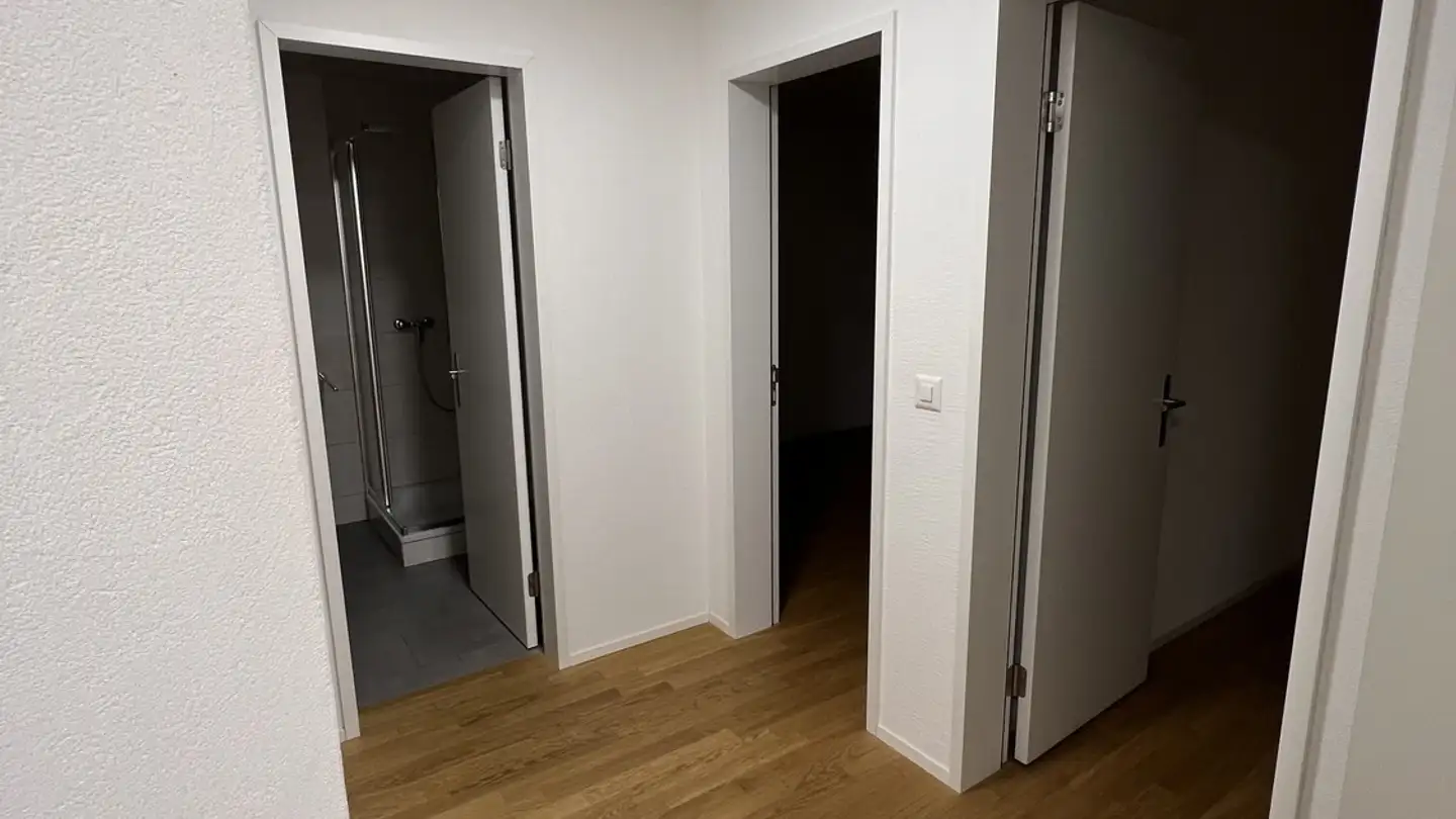 Apartment for rent - Kleinikon, 8312 Winterberg ZH - Photo 3