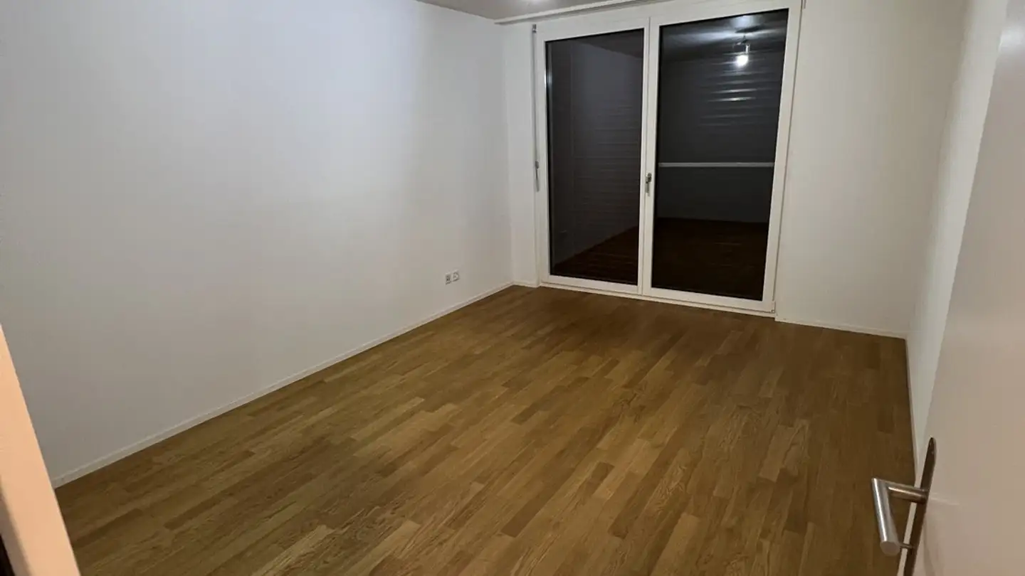 Apartment for rent - Kleinikon, 8312 Winterberg ZH - Photo 4