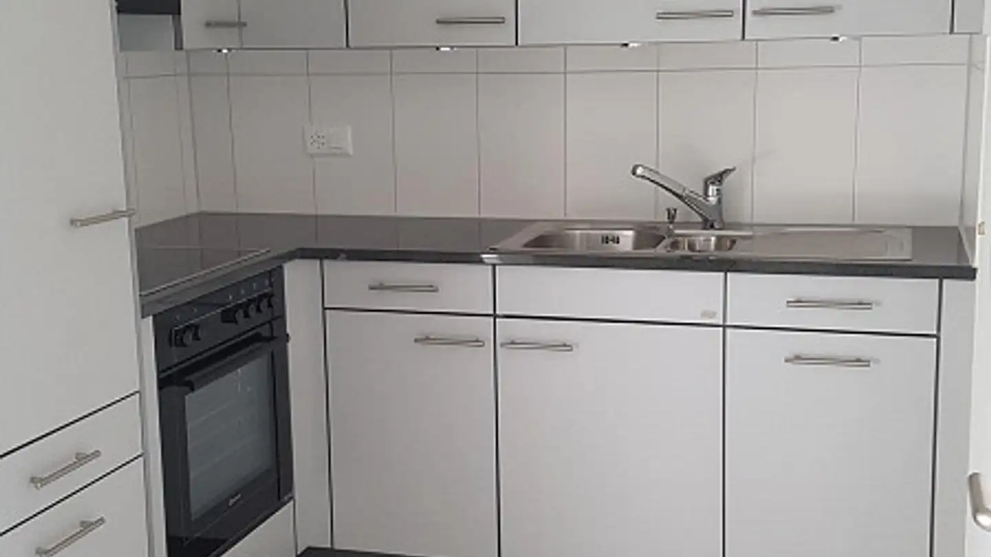 Appartamento in affitto - Heimiswilstrasse 34, 3400 Burgdorf - Foto 2