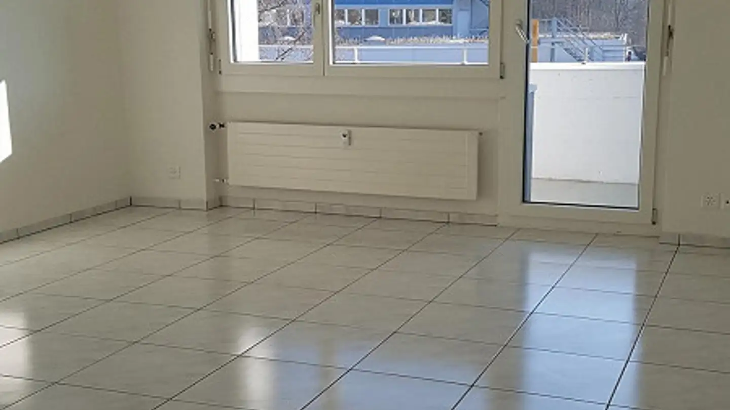 Appartamento in affitto - Heimiswilstrasse 34, 3400 Burgdorf - Foto 3