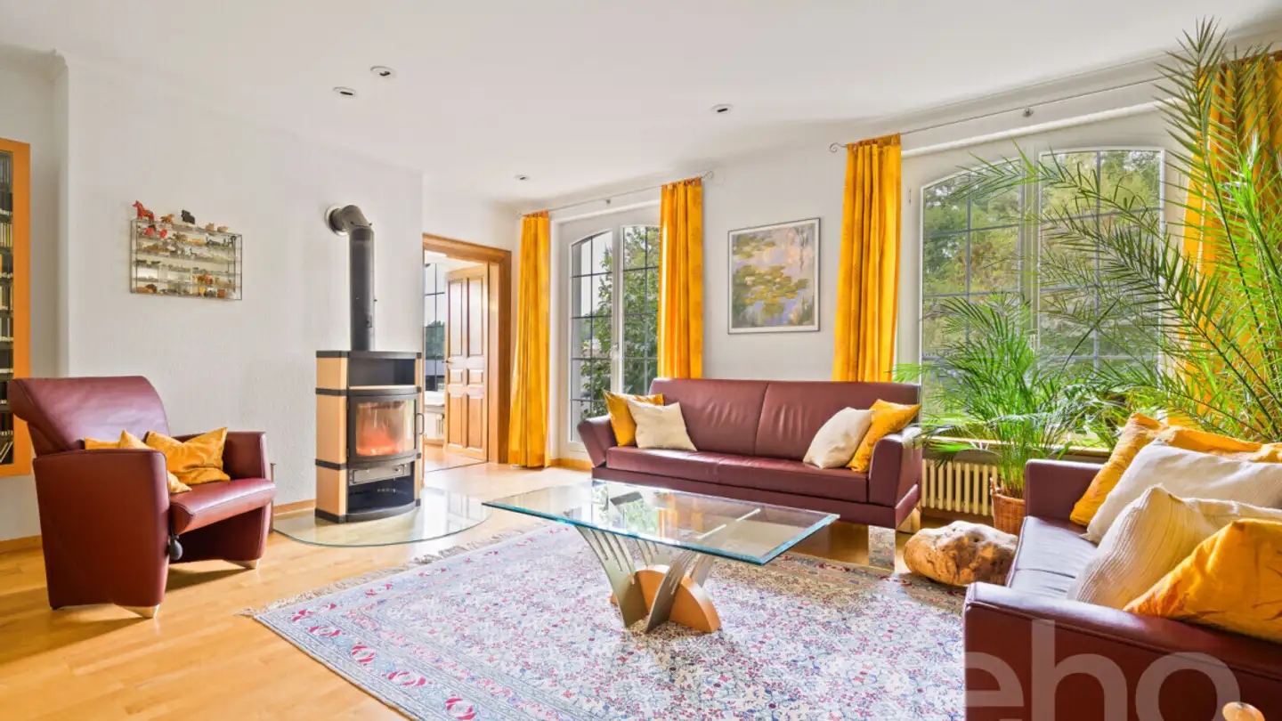 Casa singola in vendita - 4410 Liestal - Photo 4