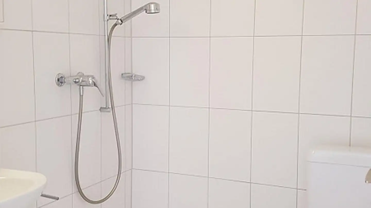 Appartamento in affitto - Heimiswilstrasse 34, 3400 Burgdorf - Foto 4