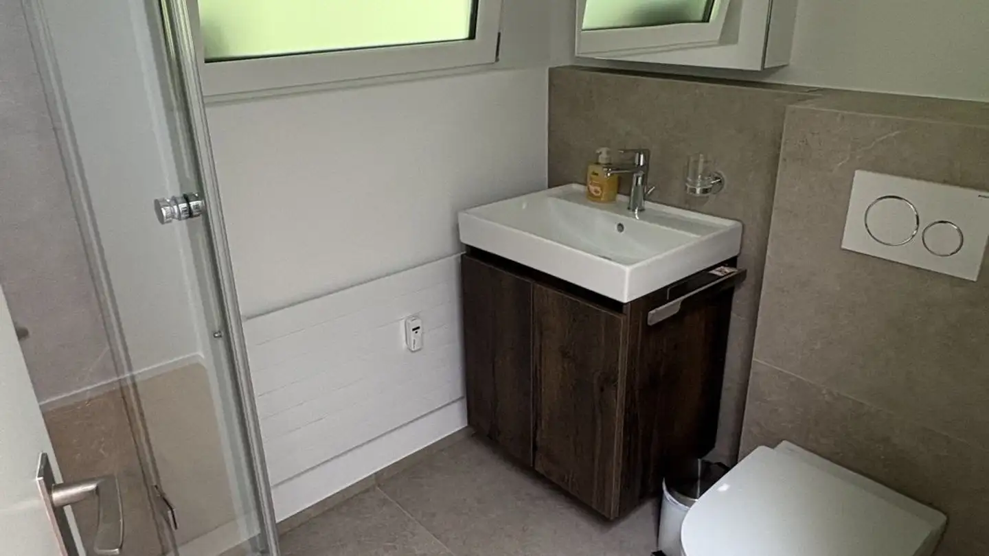 Appartement à louer - 6490 Andermatt - Photo 3