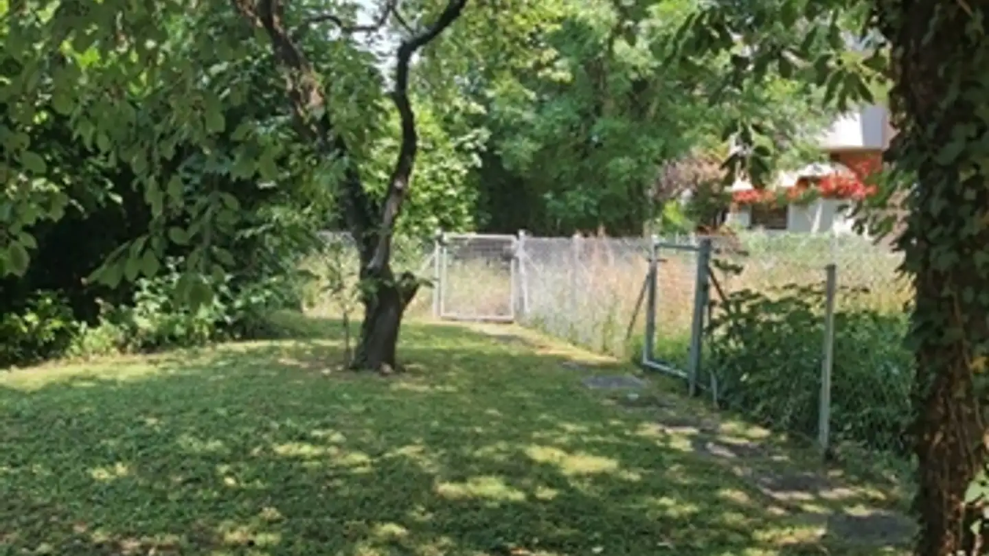 Office space for rent - Route De Chailly 22, 1815 Clarens