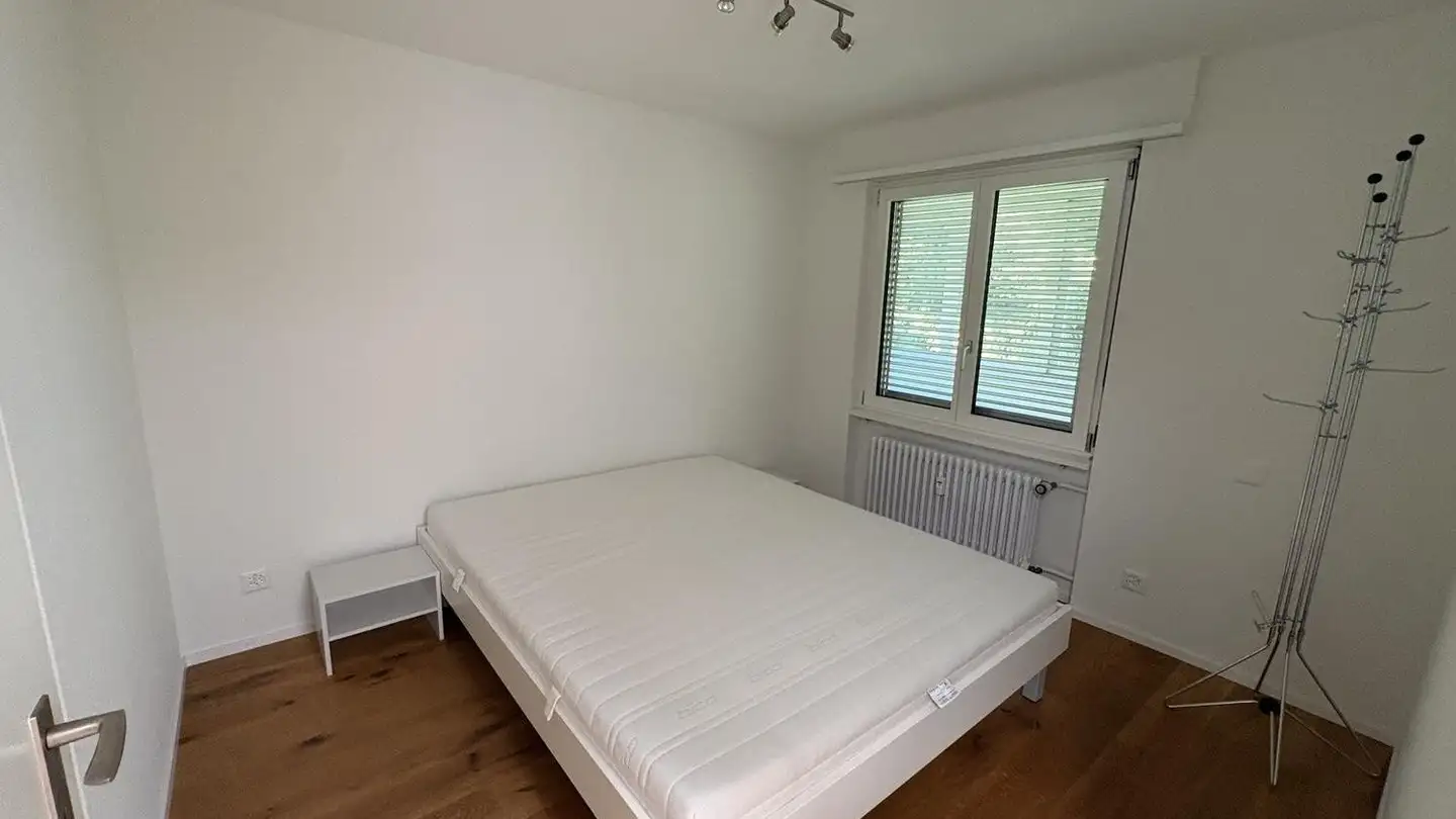 Appartement à louer - 6490 Andermatt - Photo 4