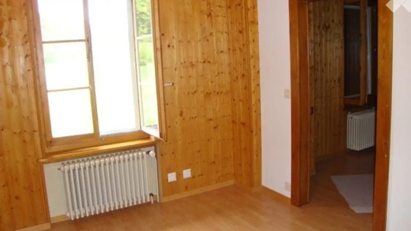 Appartamento in affitto - Route D'entreroches 4, 1372 Bavois - Photo 2