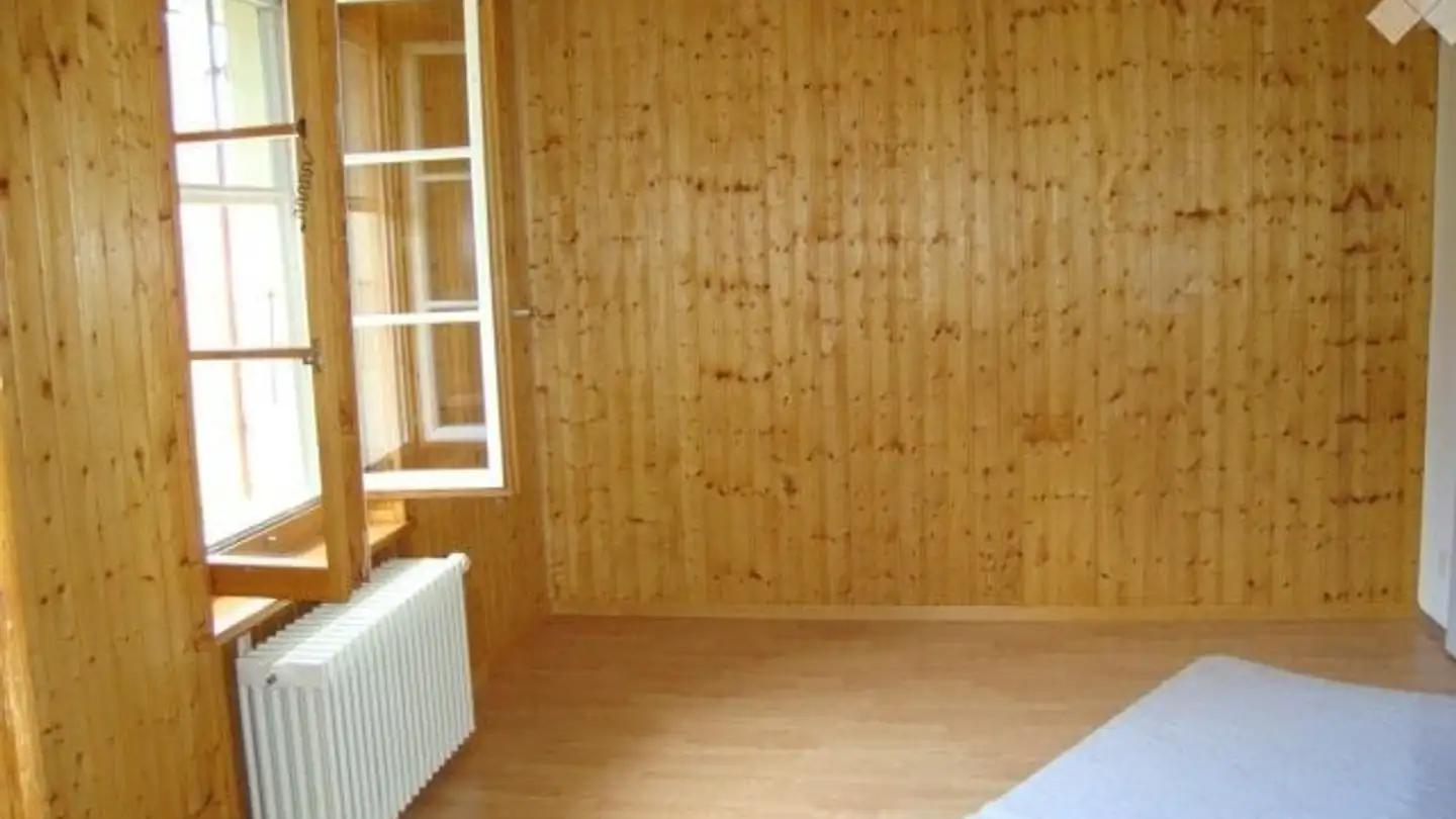 Appartamento in affitto - Route D'entreroches 4, 1372 Bavois - Photo 3