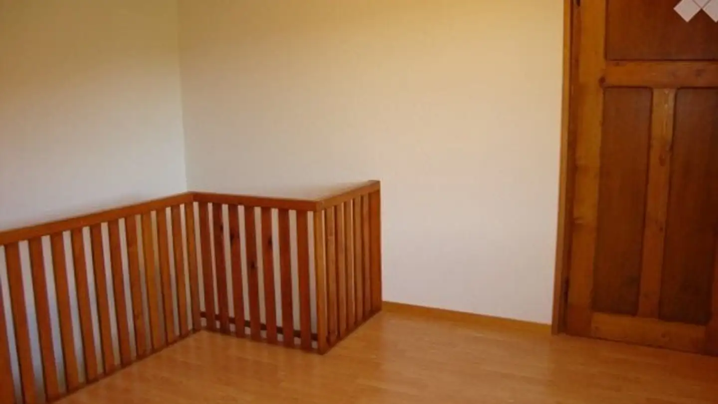 Appartamento in affitto - Route D'entreroches 4, 1372 Bavois - Photo 4