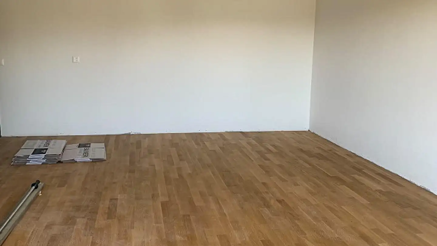 Appartement à louer - Mühlegässli 24, 3150 Schwarzenburg - Photo 4