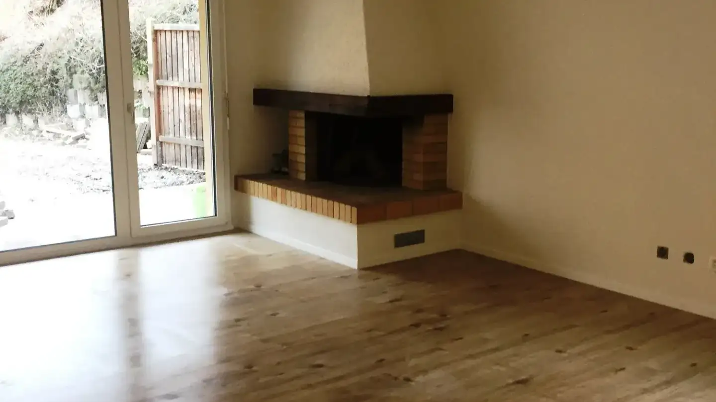 Appartamento in affitto - Fahrbühlweg 25, 3125 Toffen - Foto 3