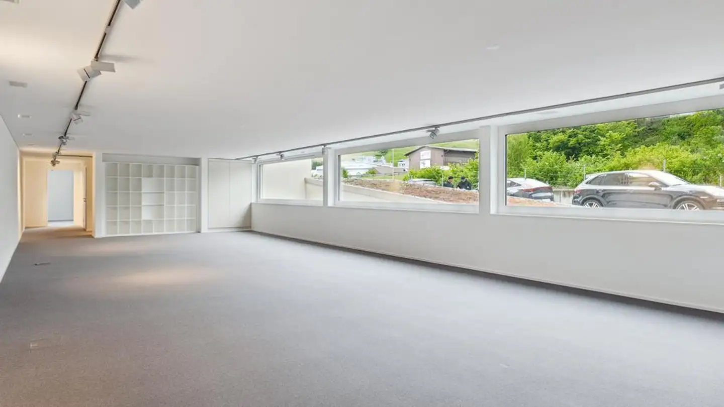 Bürofläche mieten - Zürcherstrasse 84a, 8852 Altendorf - Foto 3