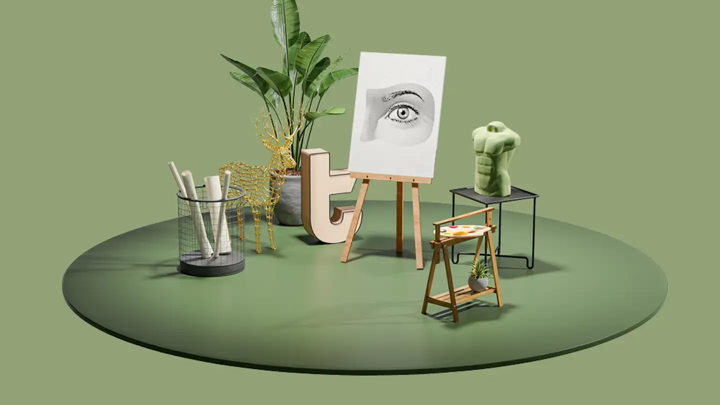 Bureau à louer - Industriestrasse 19, 8112 Otelfingen - Photo 4