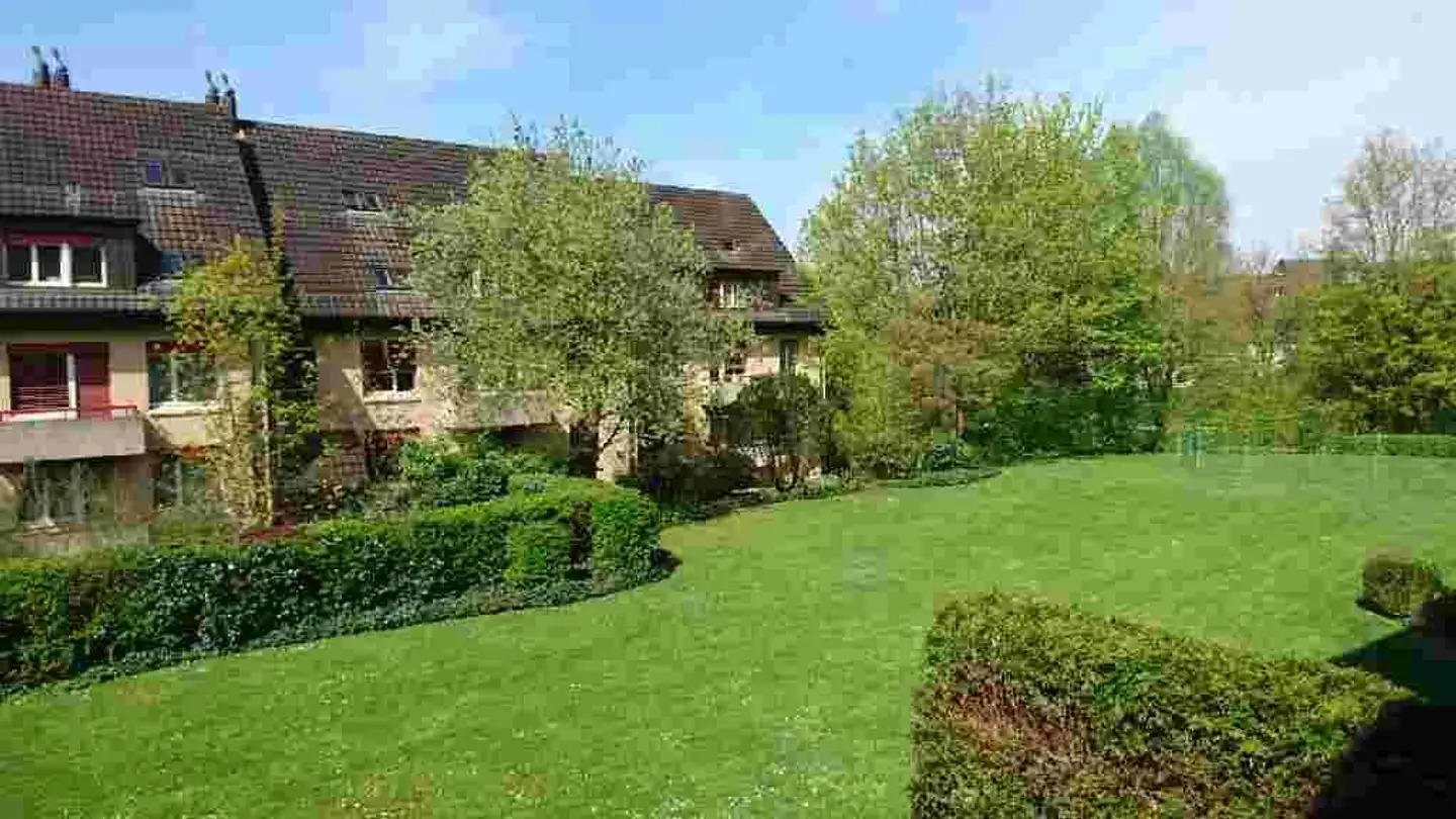 Appartement à louer - Trockenloostrasse 150, 8105 Regensdorf