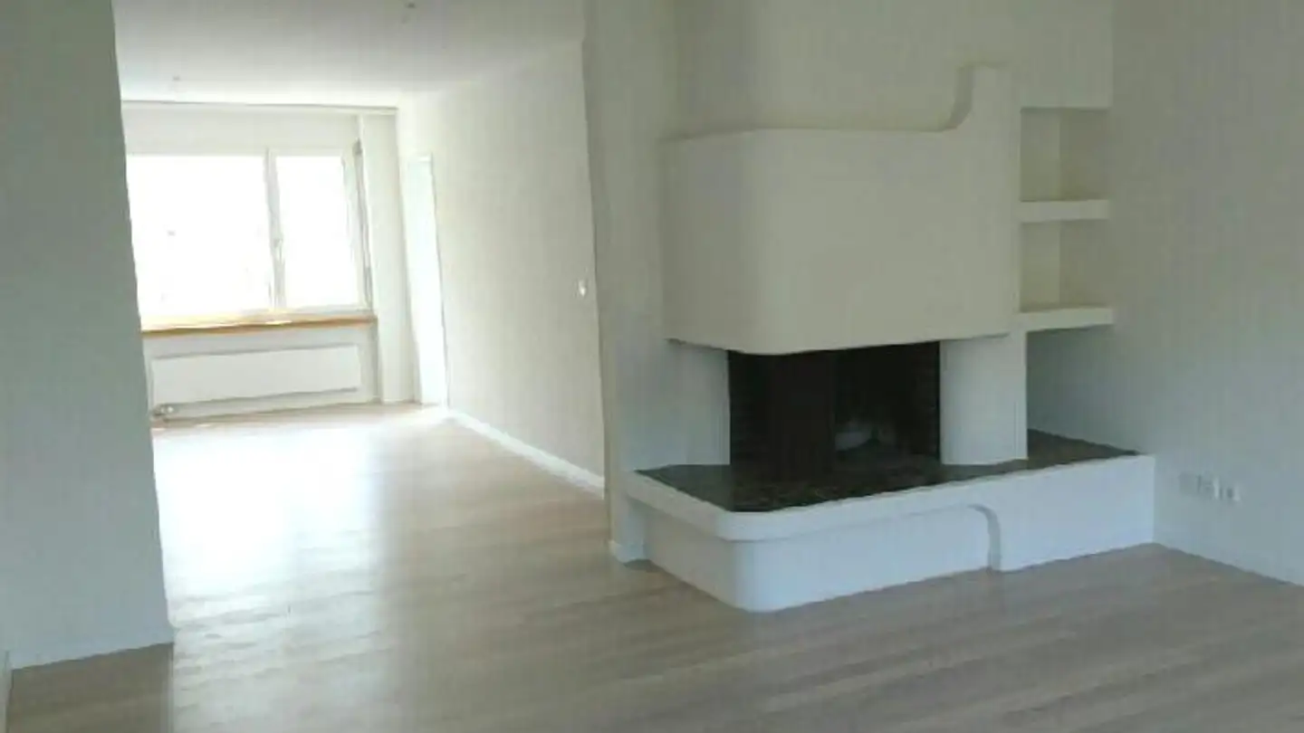 Appartement à louer - Trockenloostrasse 150, 8105 Regensdorf - Photo 2