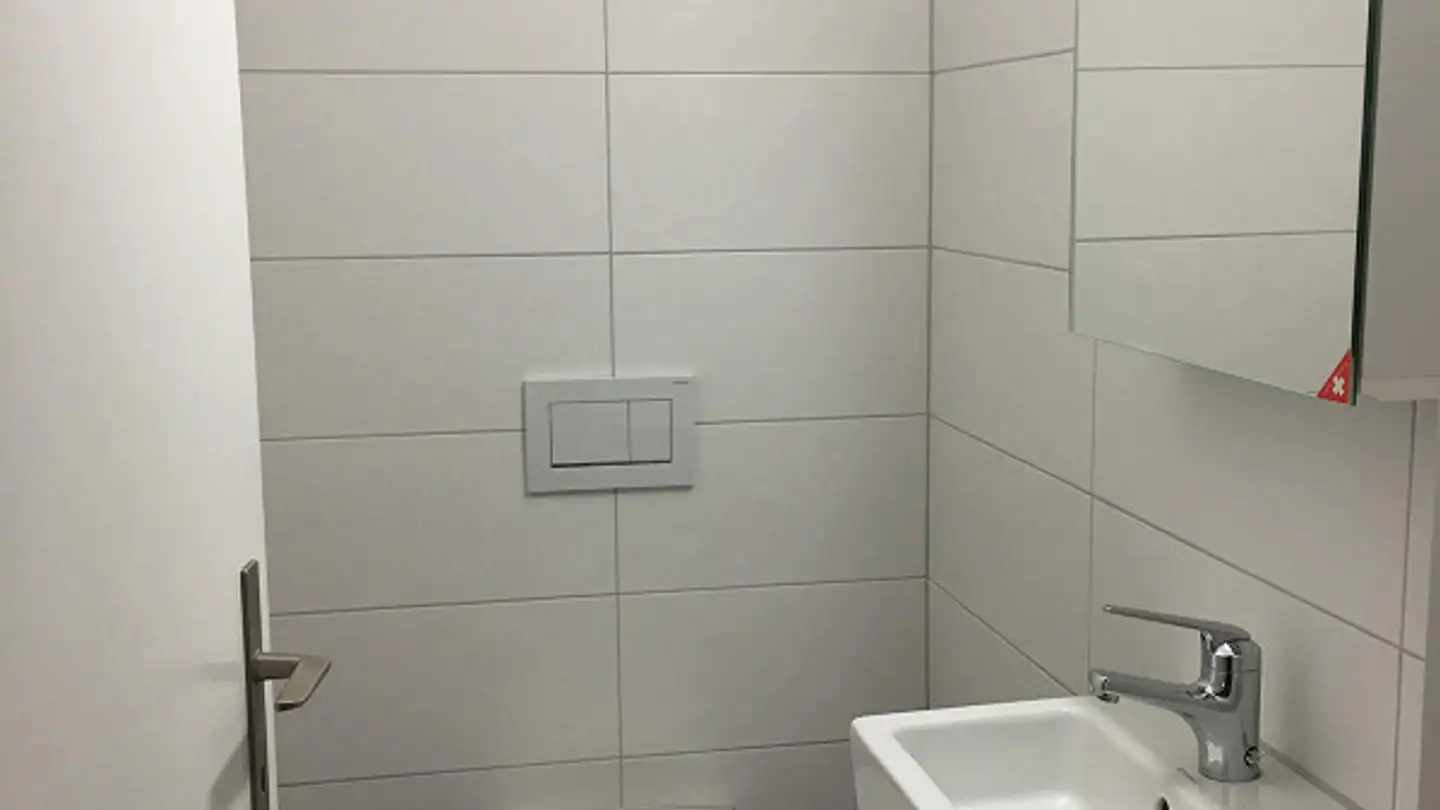 Appartement à louer - Trockenloostrasse 150, 8105 Regensdorf - Photo 4