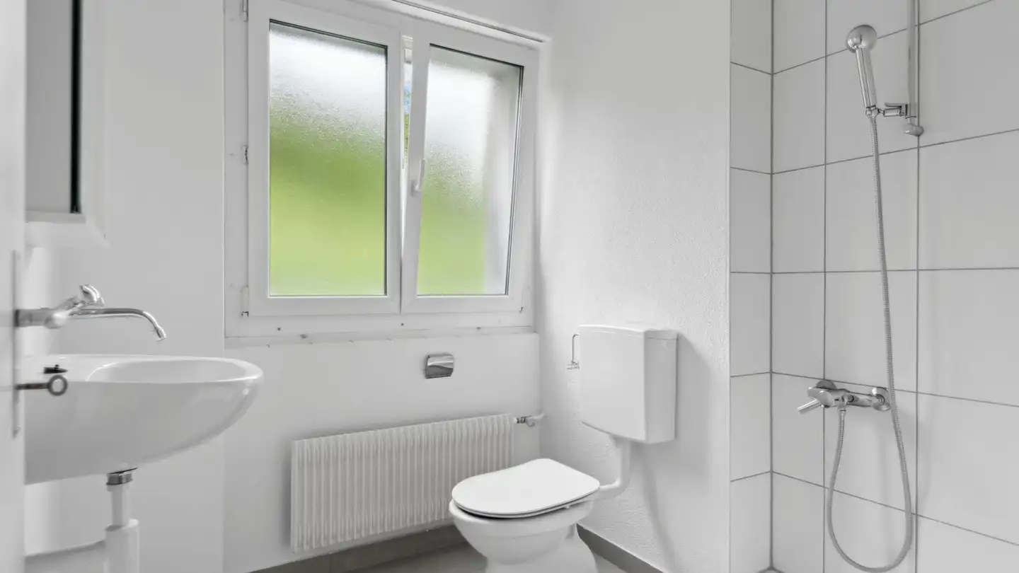 Apartment for rent - Rue Georges-Perrenoud 36, 2400 Le Locle - Photo 4