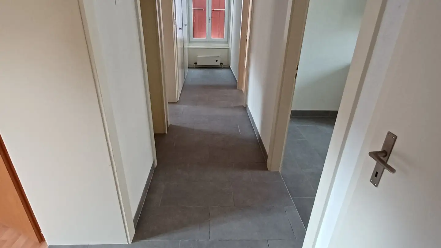 Appartamento in affitto - Rue Saint-Pierre 11, 2108 Couvet - Foto 4