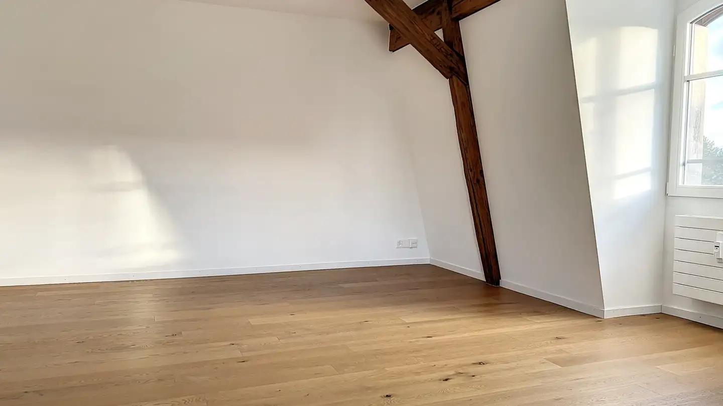 Wohnung mieten - Route De La Rosière 50, 1782 Belfaux - Foto 3