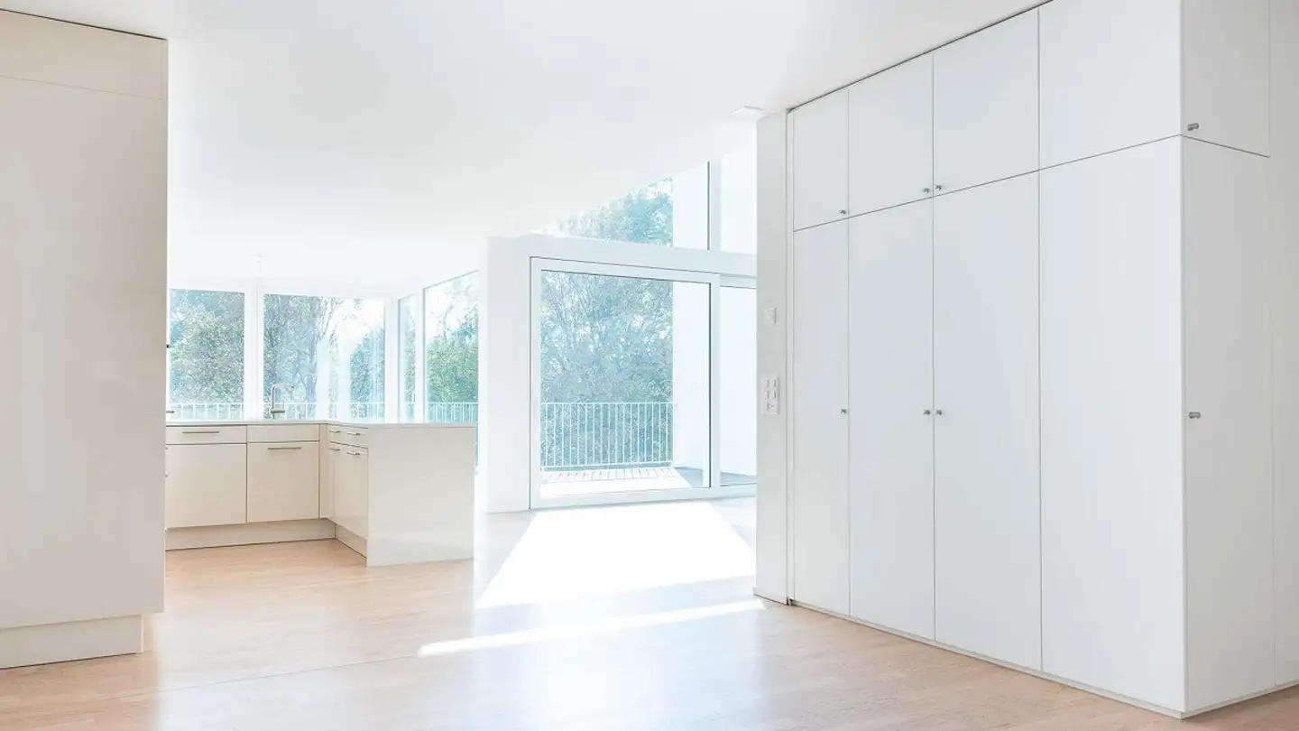 Appartamento in vendita - 8212 Neuhausen am Rheinfall - Foto 3