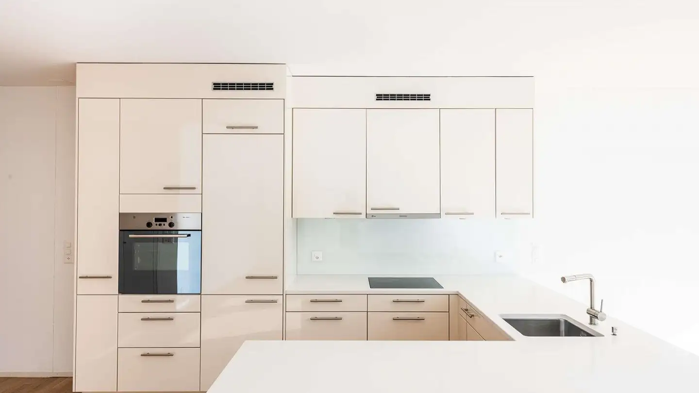 Appartamento in vendita - 8212 Neuhausen am Rheinfall - Foto 4