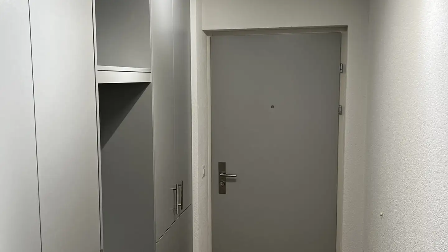 Wohnung mieten - 3303 Jegenstorf - Foto 4