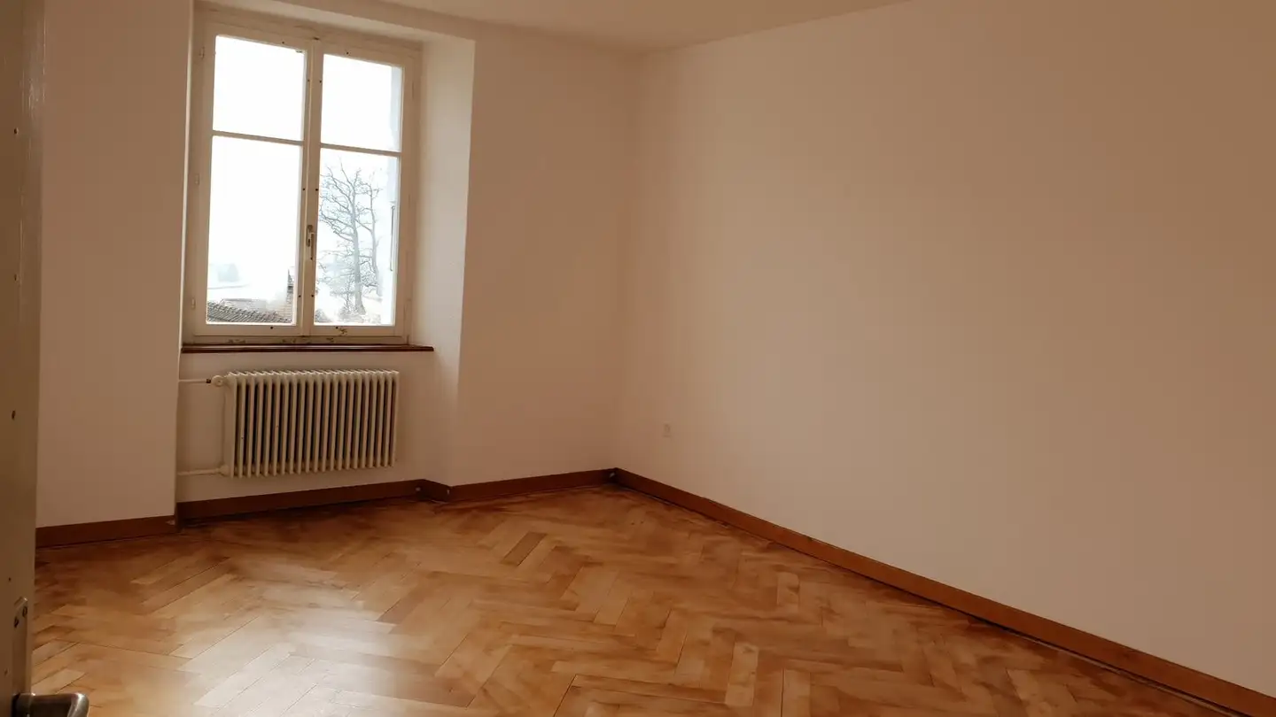 Appartamento in affitto - Rue Basse 10, 2610 St-Imier - Foto 3