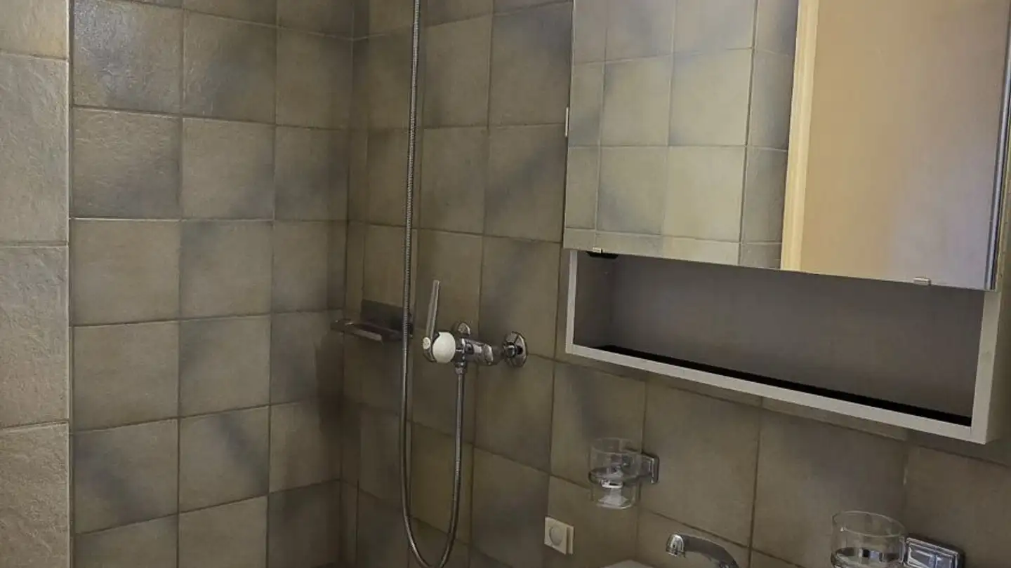 Appartamento in affitto - Mittelwiesstrasse, 8708 Männedorf - Foto 2