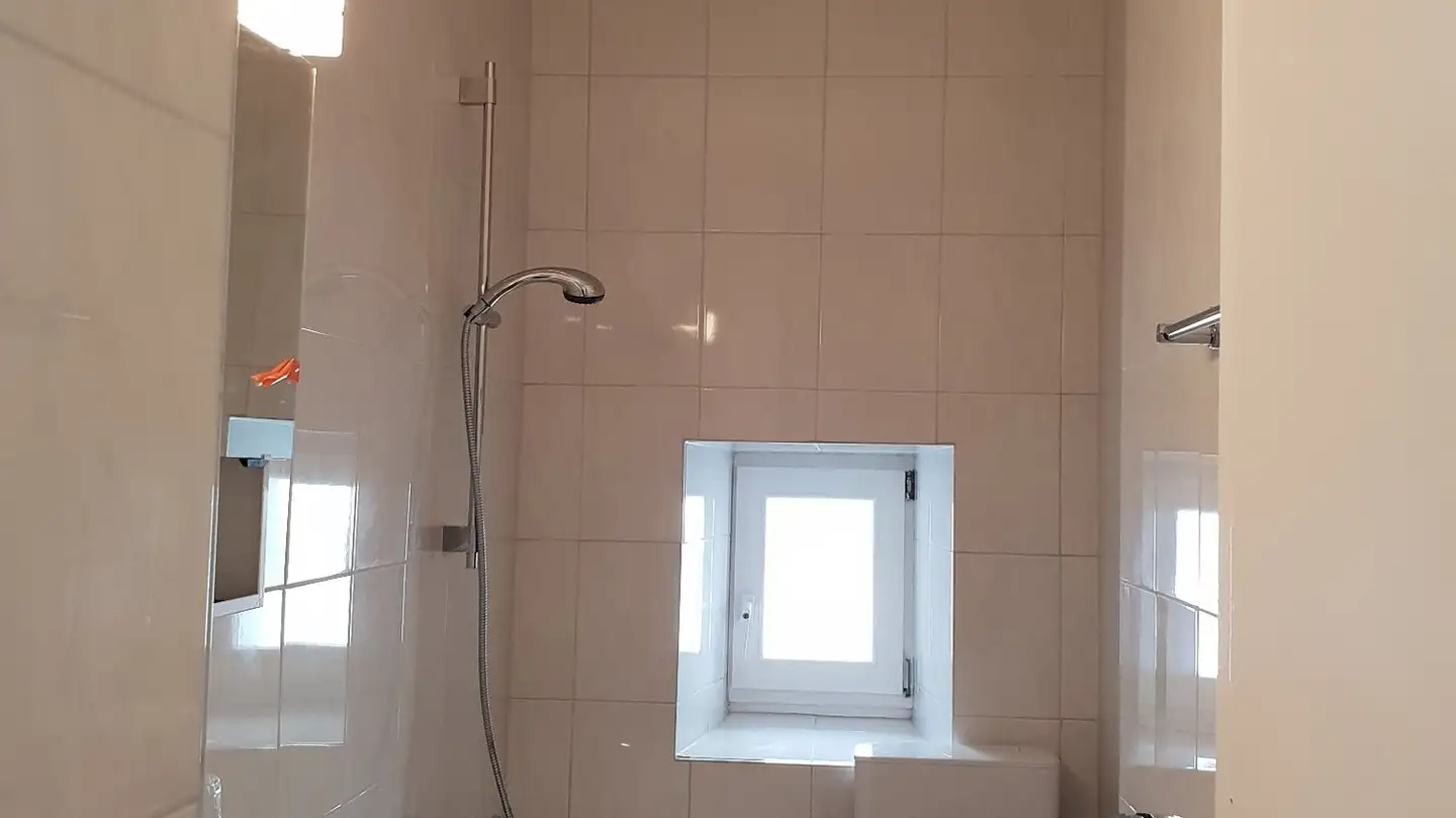 Appartamento in affitto - Rue Basse 10, 2610 St-Imier - Foto 4