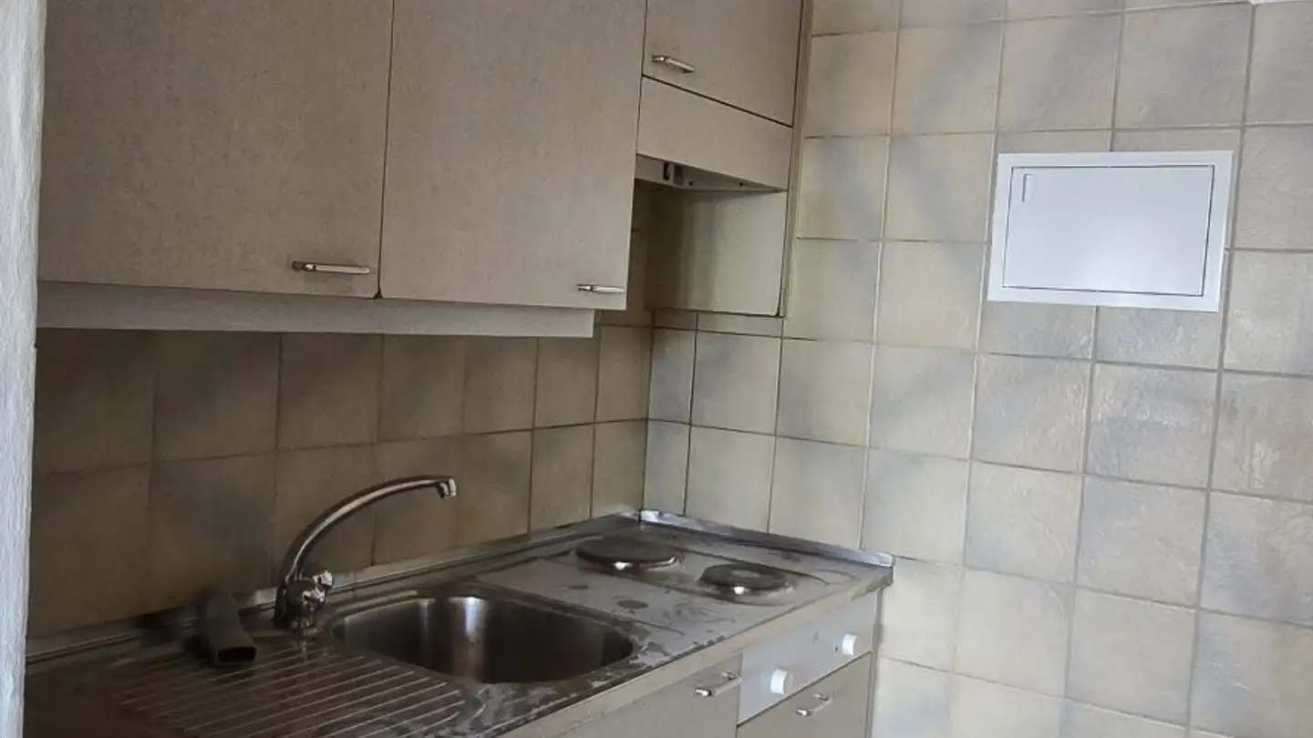 Appartamento in affitto - Mittelwiesstrasse, 8708 Männedorf - Foto 3