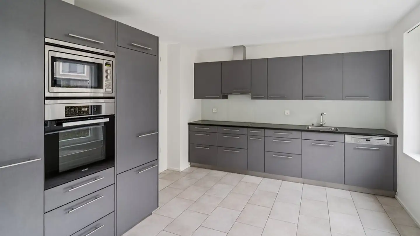 Wohnung mieten - Beundenstrasse 8, 4103 Bottmingen - Foto 2