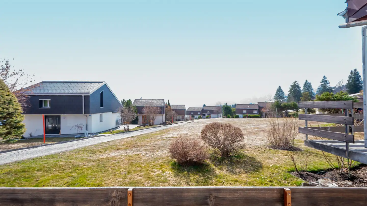 Casa singola in vendita - Lescha Sut 32, 7423 Sarn - Foto 4