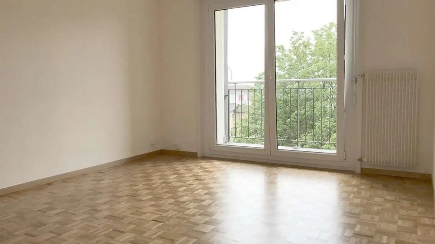 Appartamento in affitto - Avenue Des Brayères 5, 1815 Clarens - Foto 2