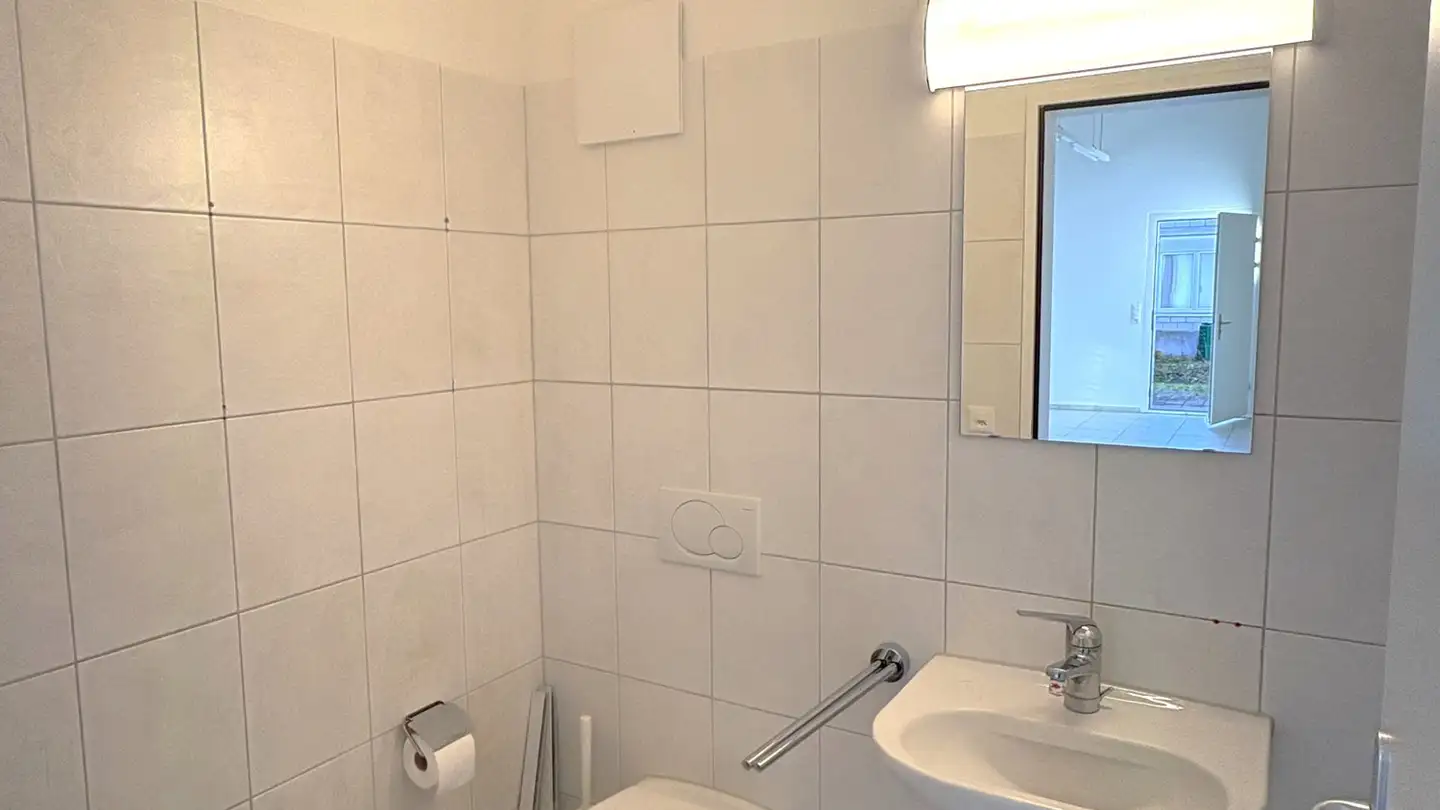 Sala hobby in affitto - Russikerstrasse 6, 8320 Fehraltorf - Foto 4