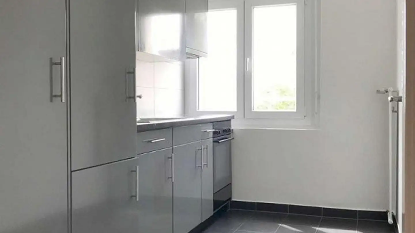 Appartamento in affitto - Avenue Des Brayères 5, 1815 Clarens - Foto 4