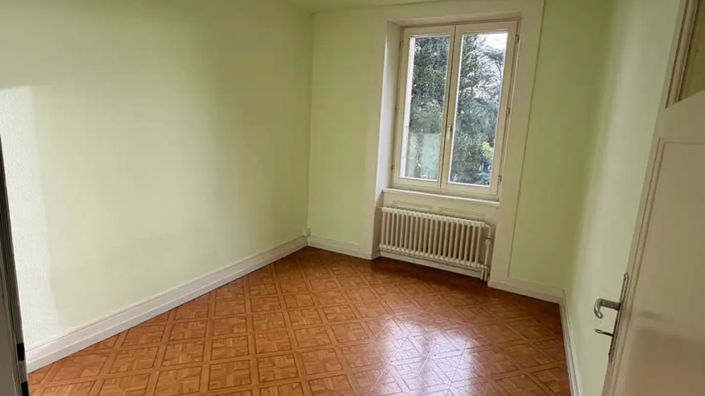 Apartment for rent - Rue Des Tilleuls 3, 2206 Les Geneveys-sur-Coffrane - Photo 4