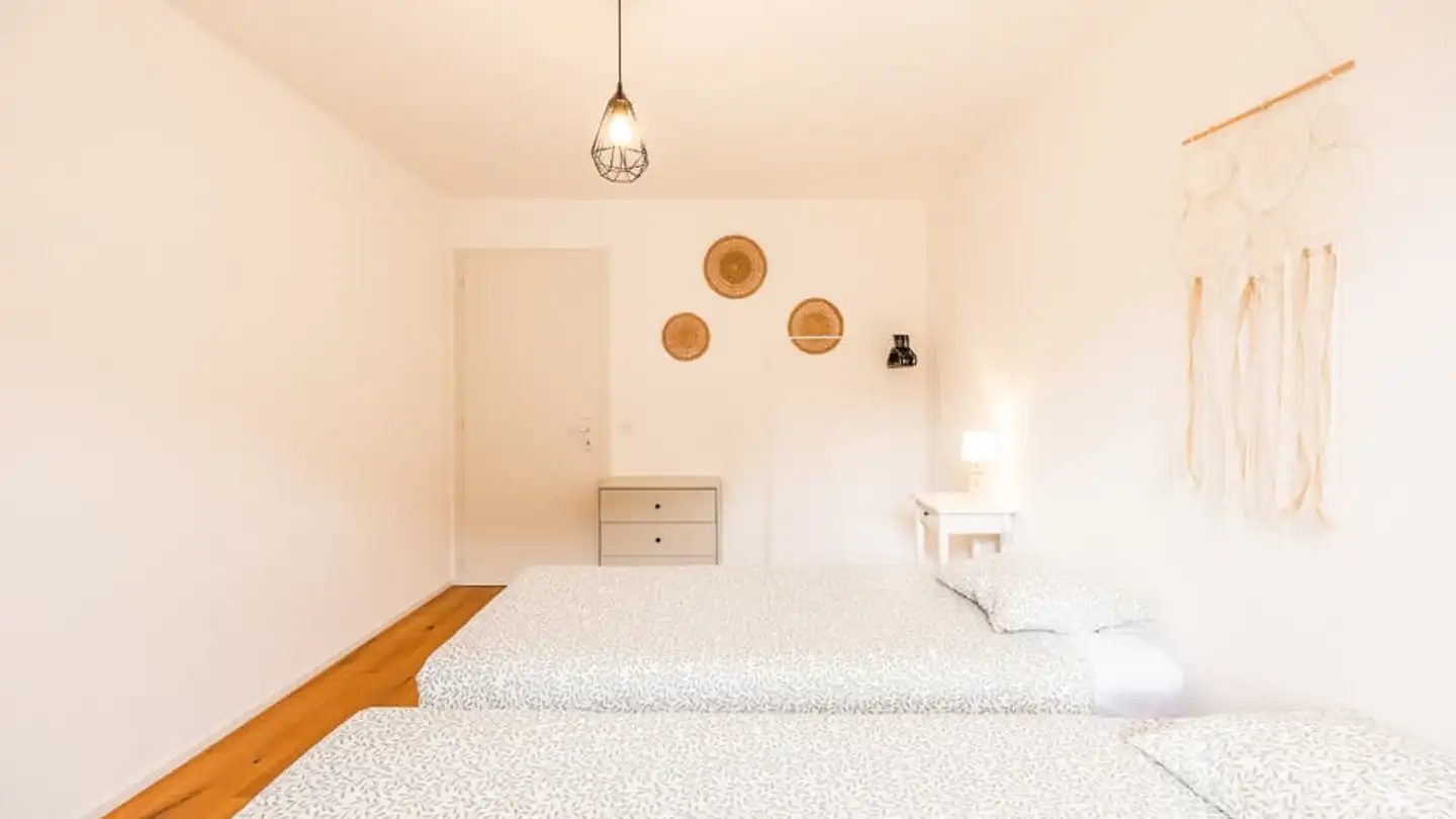 Wohnung kaufen - 1637 Charmey (Gruyère) - Foto 3