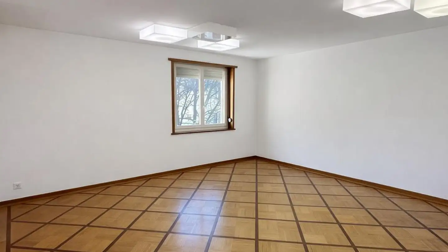 Bürofläche mieten - Zürichstrasse 23, 8607 Aathal-Seegräben - Foto 3