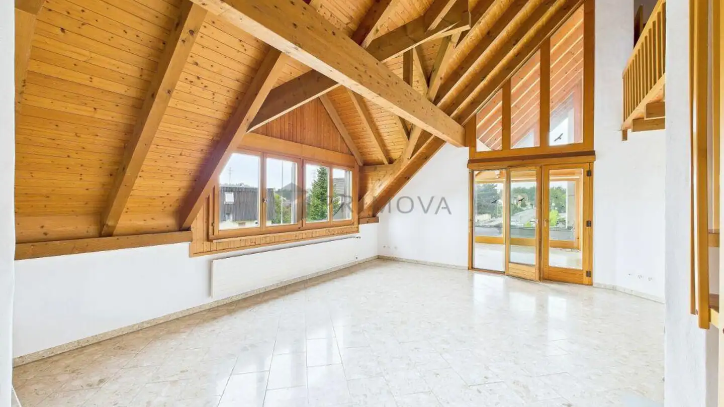 Casa singola in vendita - 5102 Rupperswil - Photo 4