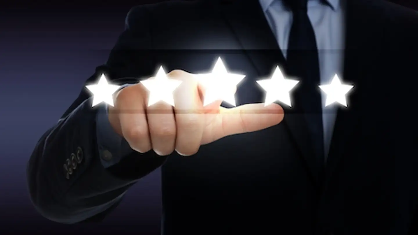 Hotel kaufen - 1201 Genève