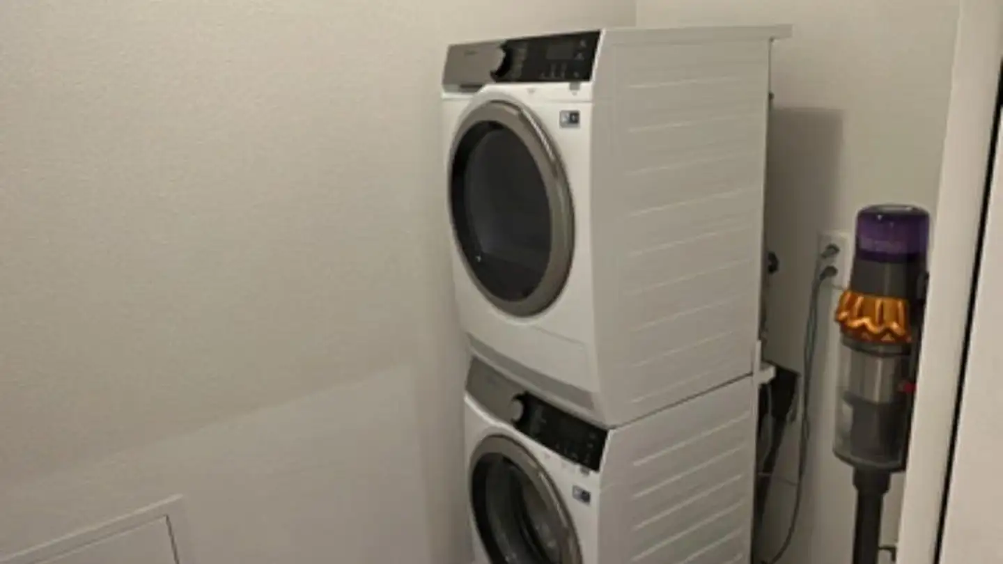 Wohnung mieten - Hofackerstrasse 1, 4625 Oberbuchsiten