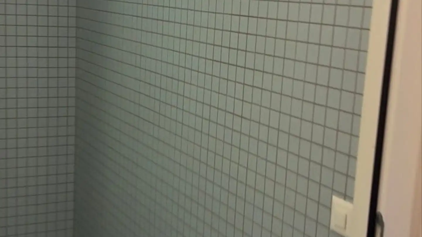 Appartement à louer - Chemin Des Sauges, 1018 Lausanne - Photo 2