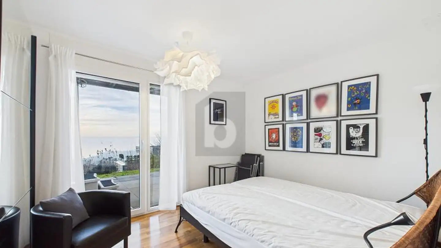 Villa à louer - 1817 Brent - Photo 4