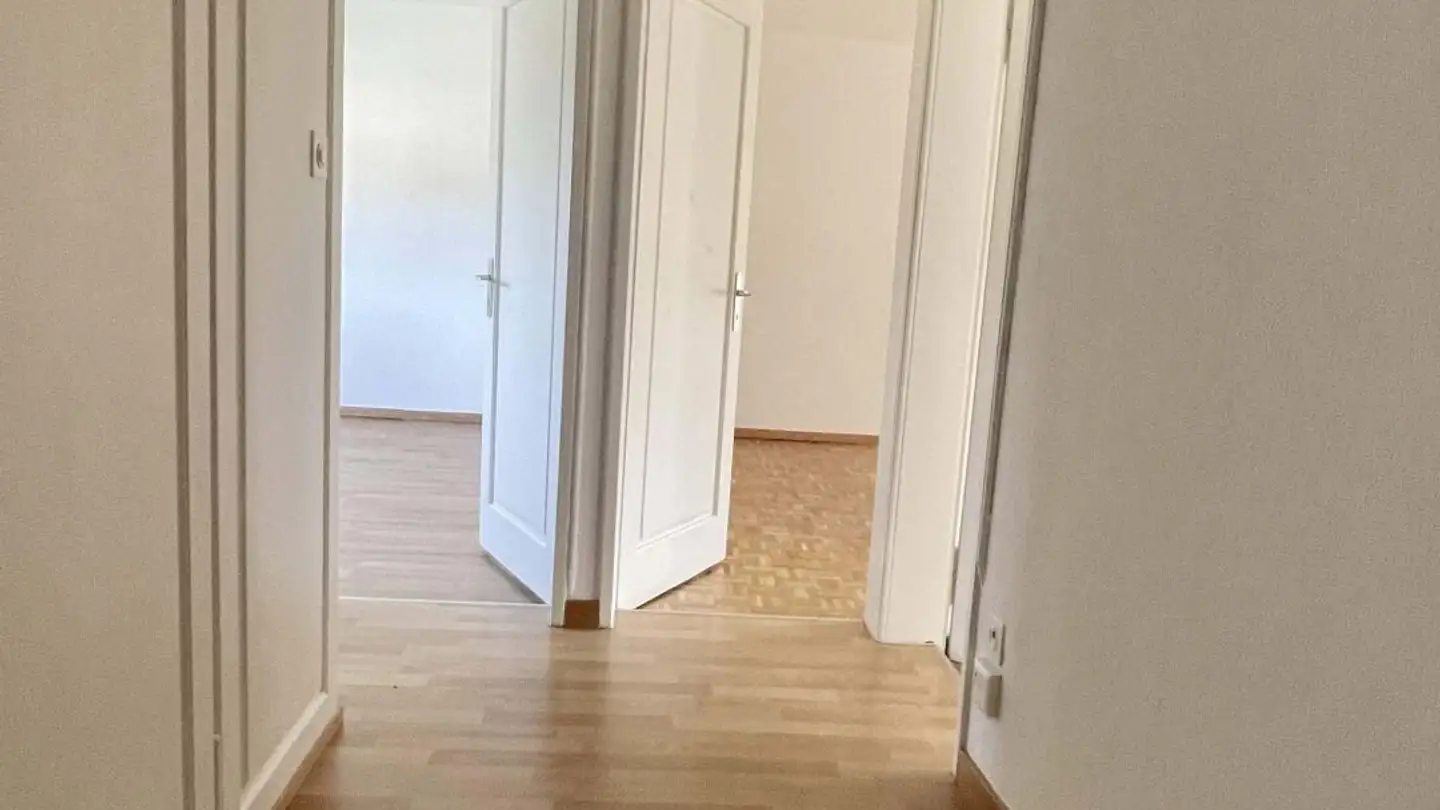 Wohnung mieten - Kolumbanstrasse, 9008 St. Gallen - Foto 4