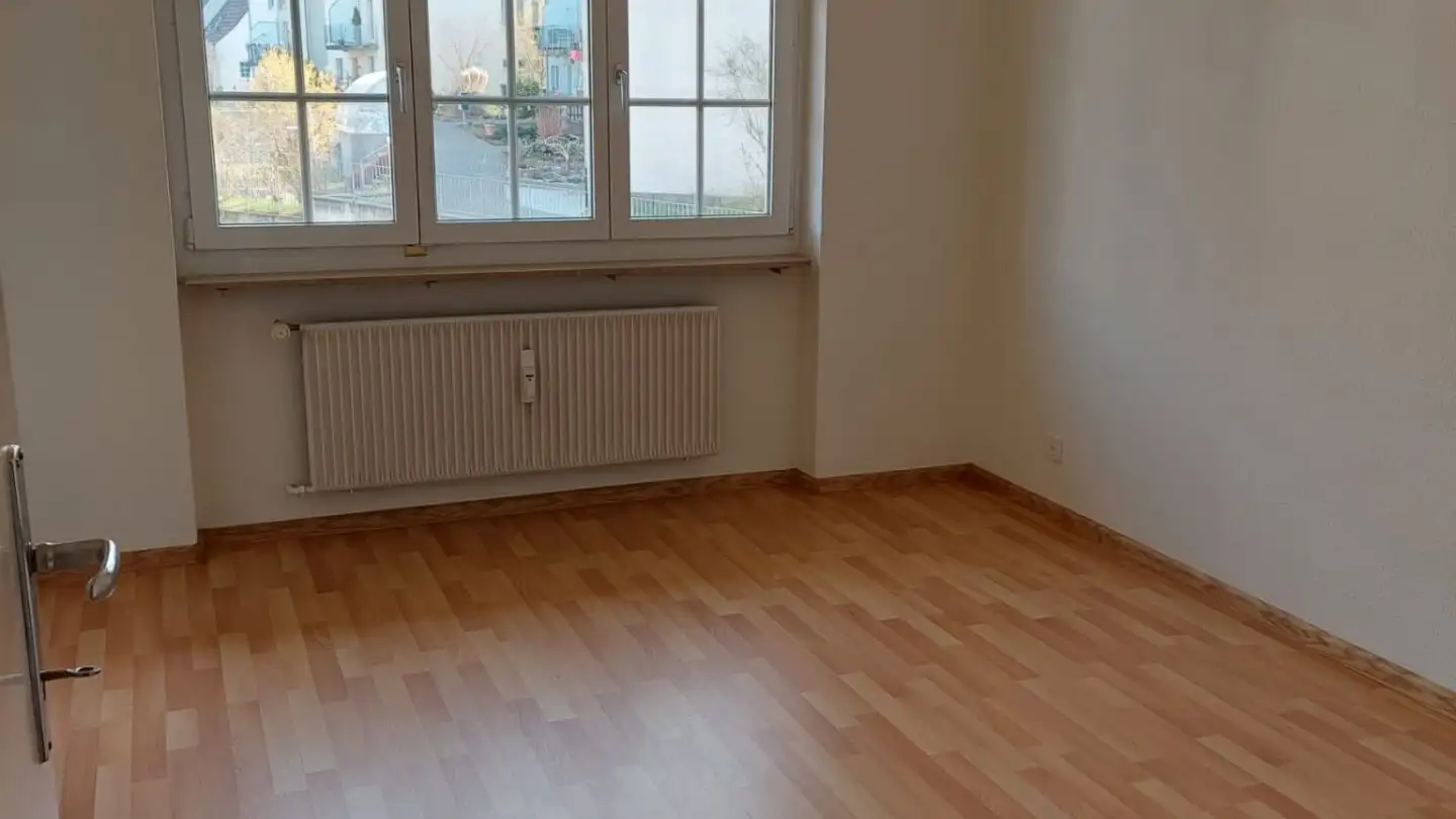 Appartamento in affitto - Hauptstrasse, 4133 Pratteln - Foto 2