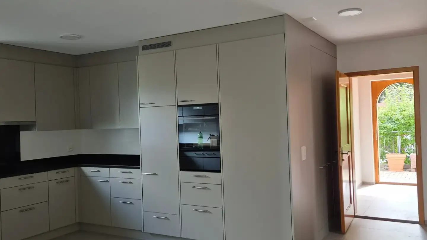 Einfamilienhaus mieten - Am Rain 1, 3272 Walperswil - Foto 3