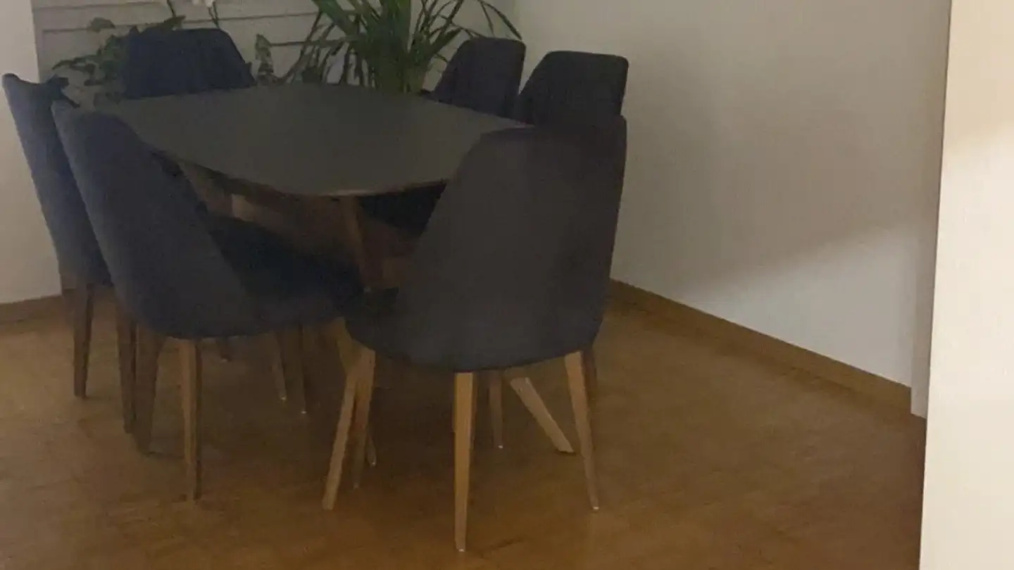 Appartamento in affitto - 8309 Nürensdorf - Foto 3