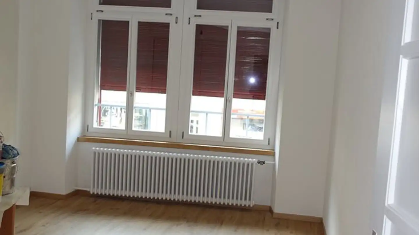 Appartamento in affitto - Grand-Rue 128, 2720 Tramelan - Foto 3