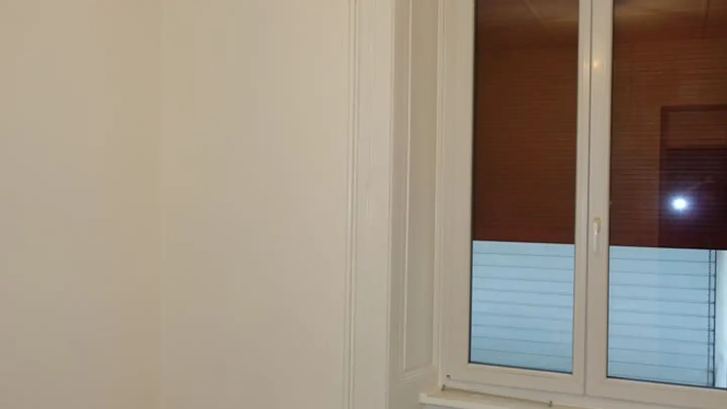 Appartamento in affitto - Grand-Rue 128, 2720 Tramelan - Foto 4